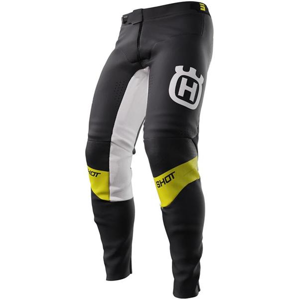 SHOT-pantalon-cross-aerolite-husqvarna-limited-edition-2024-image-84100415-cover-0