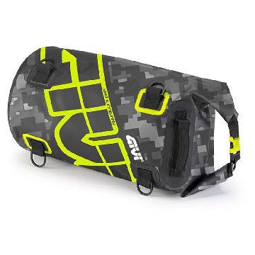 GIVI-sac-de-selle-ea114cm-image-32684167-cover-0