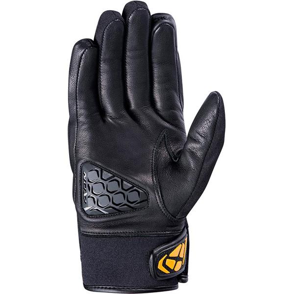 IXON-gants-ms-picco-lady-image-44202258-cover-1