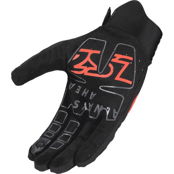 LS2-gants-flex-man-image-156227720-cover-1
