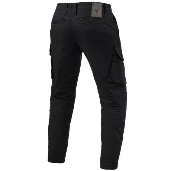 REVIT-pantalon-cargo-cargo-2-tf-l30-image-127803581-cover-1