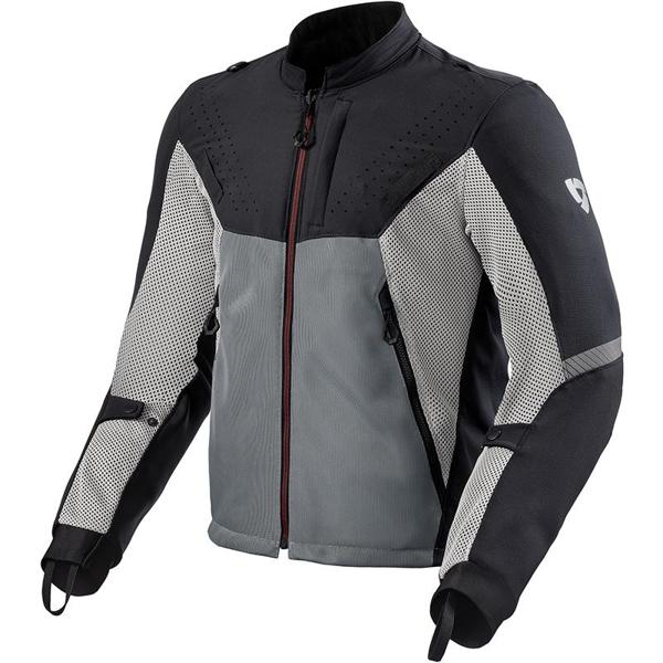 REVIT-blouson-stratum-gore-tex-image-69544735-cover-0