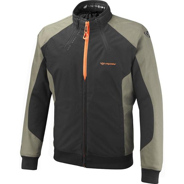 IXON-blouson-siwa-image-116997481-cover-0