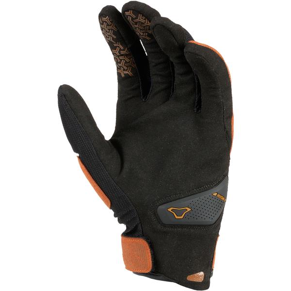 MACNA-gants-darko-image-33593882-cover-1