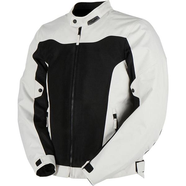 FURYGAN-blouson-mistral-evo-3-image-51897306-cover-1