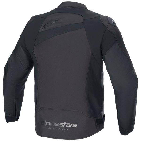 ALPINESTARS-blouson-t-gp-plus-r-v4-image-99594384-cover-1