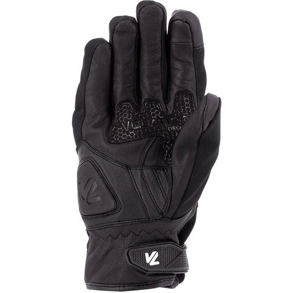 VQUATTRO-gants-tracker-image-82106950-cover-1