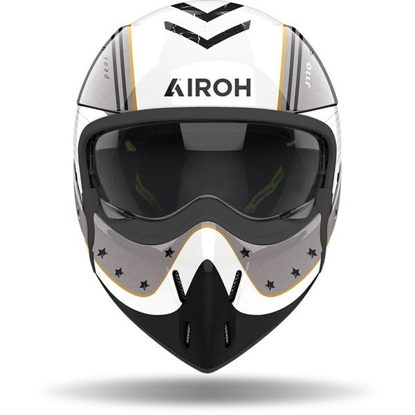 AIROH-casque-modulable-j-110-command-image-91122585-cover-2