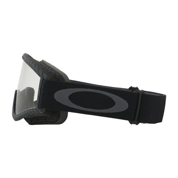 OAKLEY-masque-cross-l-frame-carbon-fiber-image-116997456-cover-1