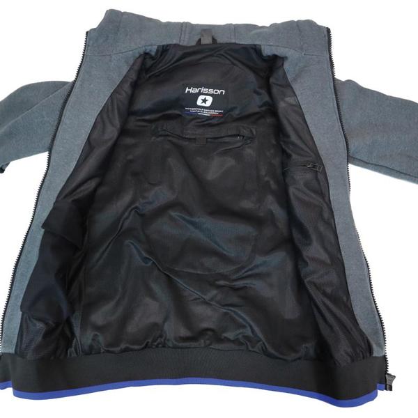 HARISSON-sweat-moto-stingray-kid-image-97337413-cover-2