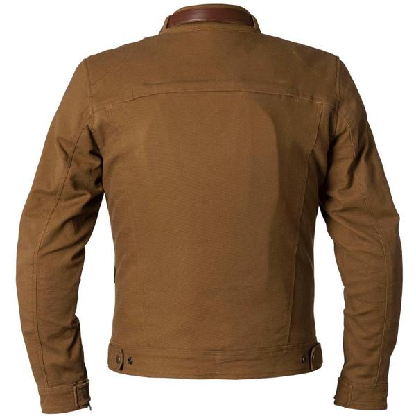 HELSTONS-blouson-gaby-image-22073082-cover-1