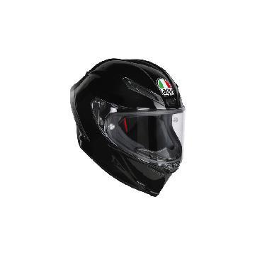 AGV-casque-corsa-r-mono-black-image-32683979-cover-0