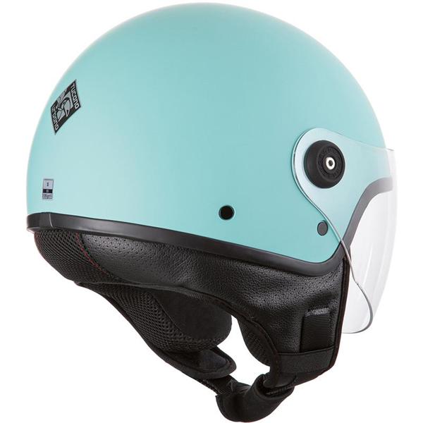 TUCANOURBANO-casque-el-jettin-image-34729561-cover-2