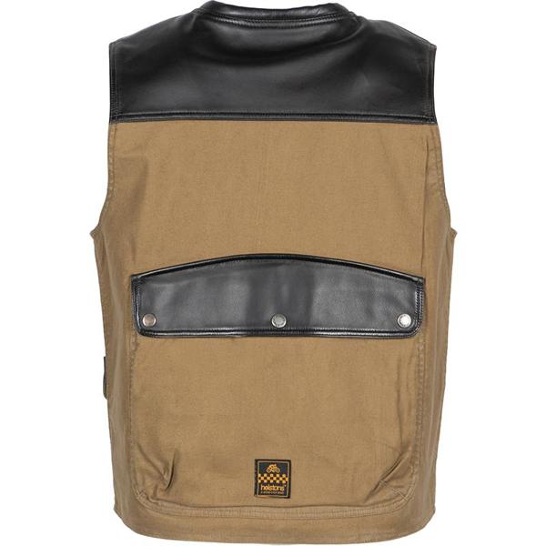 HELSTONS-veste-west-image-40151397-cover-2