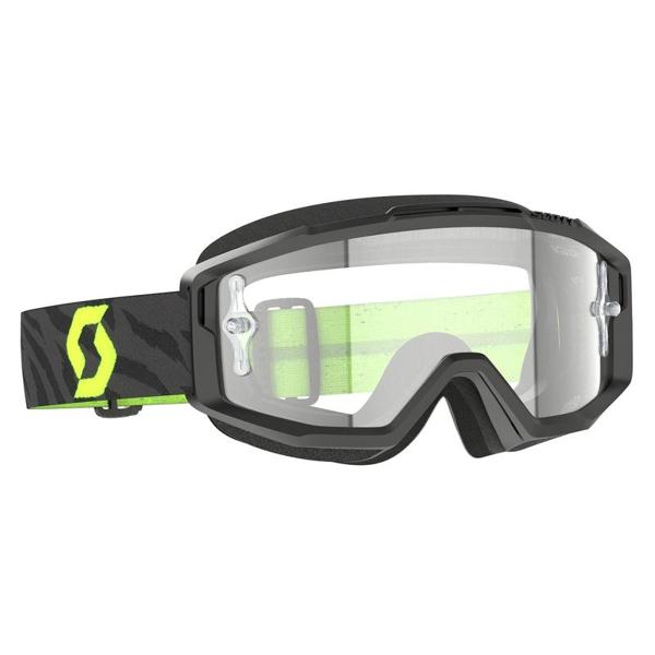 SCOTT-masque-cross-split-otg-image-154966044-cover-0