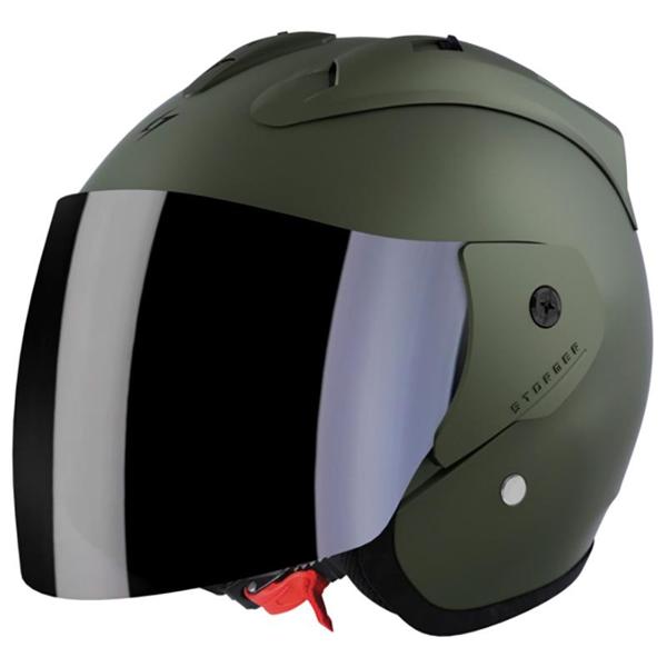 STORMER-casque-sun-evo-20-image-82106895-cover-0