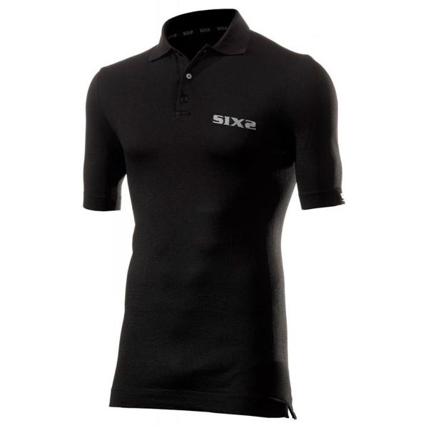 SIXS-polo-activewear-image-32828317-cover-0