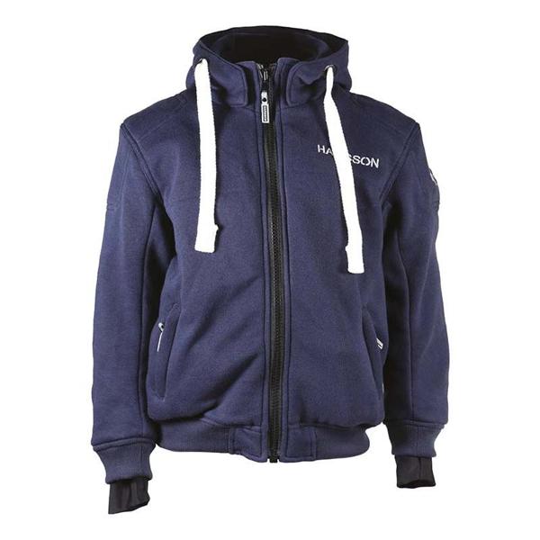 HARISSON-blouson-sweater-patriot-kid-image-56376660-cover-0