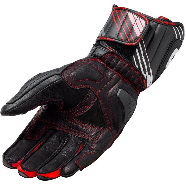 REVIT-gants-apex-image-50212066-cover-1