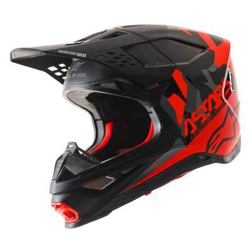 ALPINESTARS-casque-cross-s-m8-echo-image-22374148-cover-1