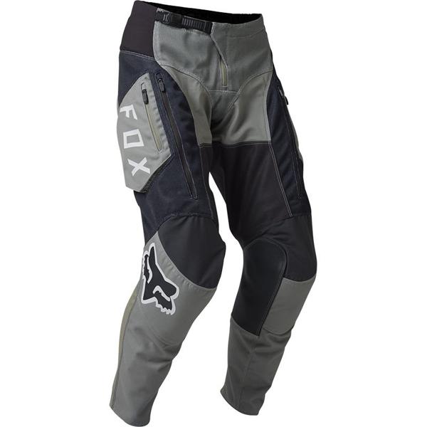 FOX-pantalon-cross-ranger-air-off-road-image-86072178-cover-0