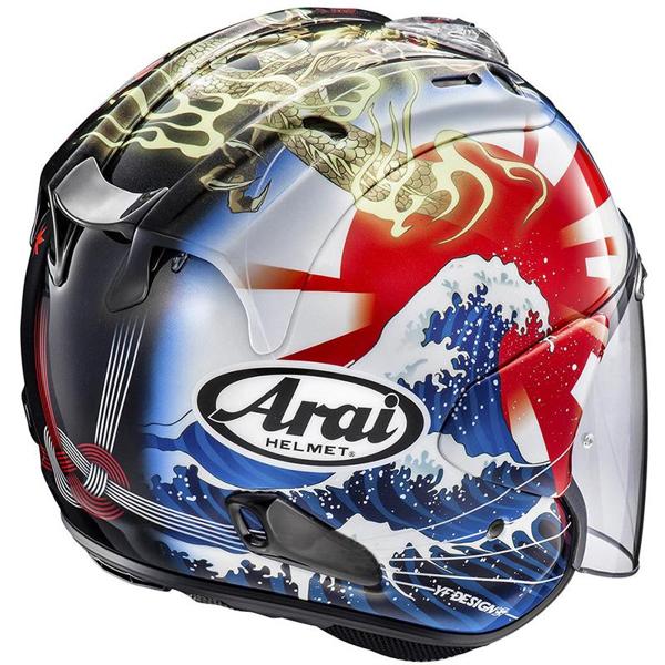 ARAI-casque-sz-r-vas-oriental-2-image-40860826-cover-1