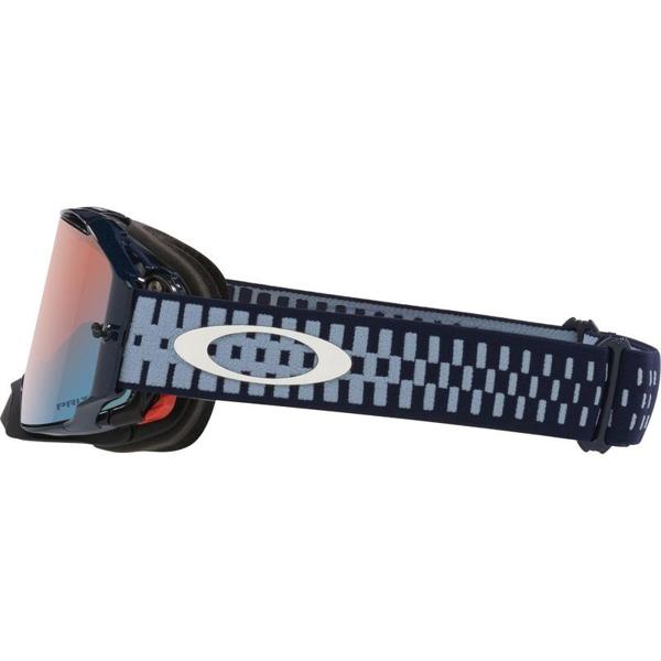 OAKLEY-masque-cross-airbrake-mx-abyss-tread-image-155595434-cover-1