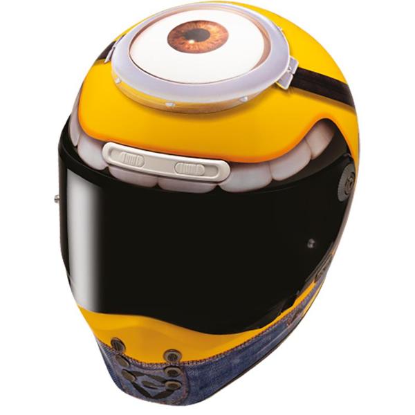 HJC-casque-v10-stuart-minions-mc3-image-134702806-cover-0