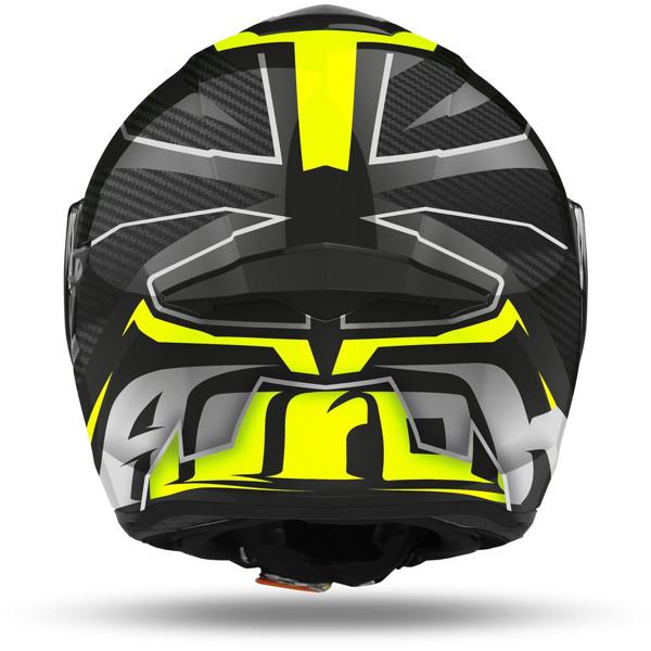 AIROH-casque-st-501-prime-image-16189956-cover-2