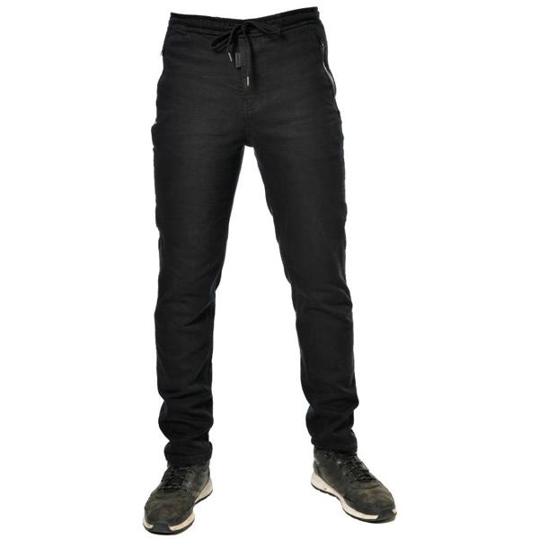OVERLAP-pantalon-enzo-image-62847808-cover-1