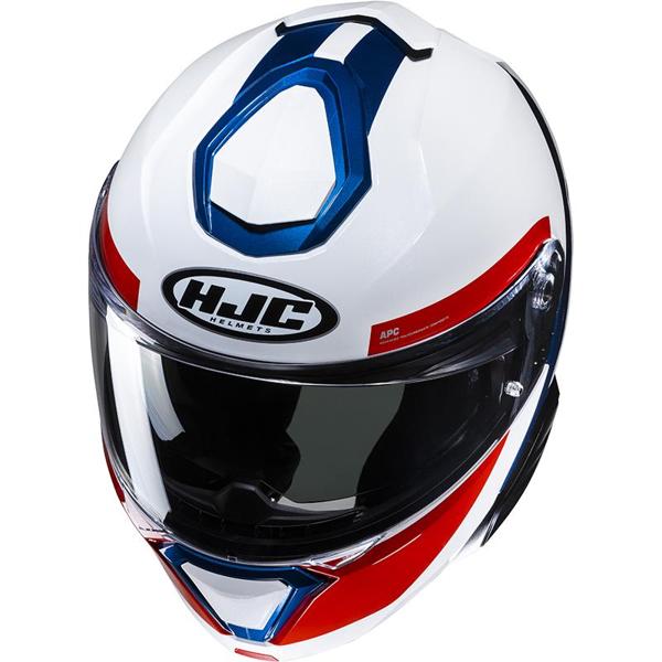 HJC-casque-i91-bina-mc21-image-87235213-cover-1