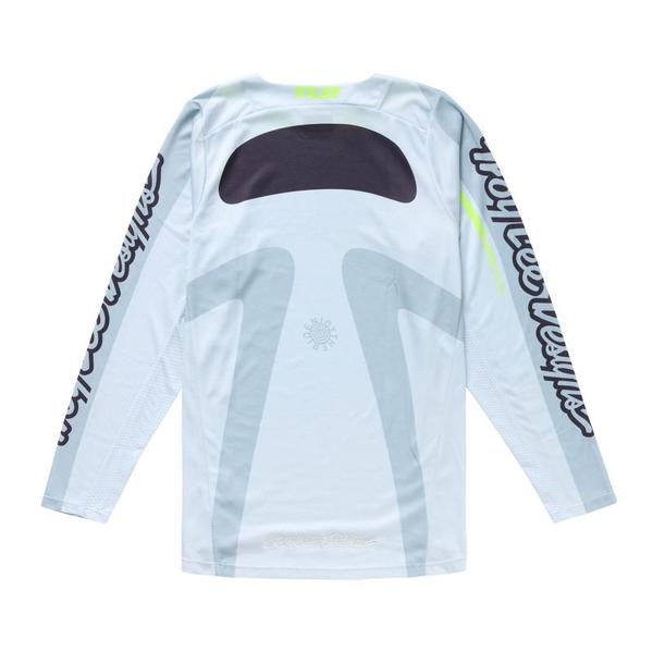 TROYLEEDESIGNS-maillot-cross-gp-pro-frames-image-136891608-cover-1