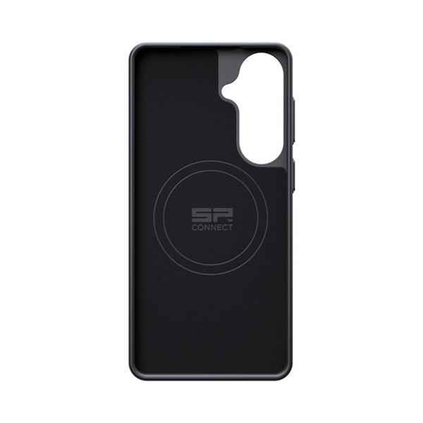 SPCONNECT-coque-spc-s26-image-151788473-cover-2