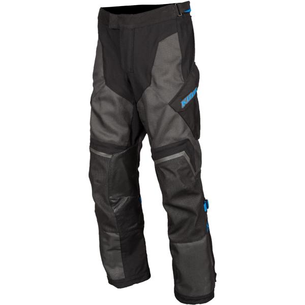 KLIM-pantalon-baja-s4-pant-regular-image-29634179-cover-0