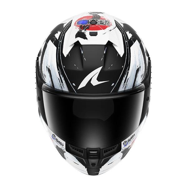 SHARK-casque-skwal-cup-replica-zarco-suzuka-mat-image-156321292-cover-1