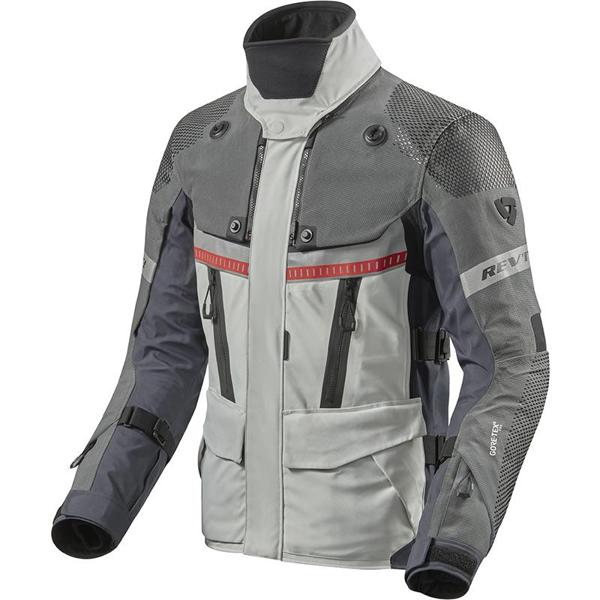 REVIT-veste-dominator-3-gtx-image-46979414-cover-0