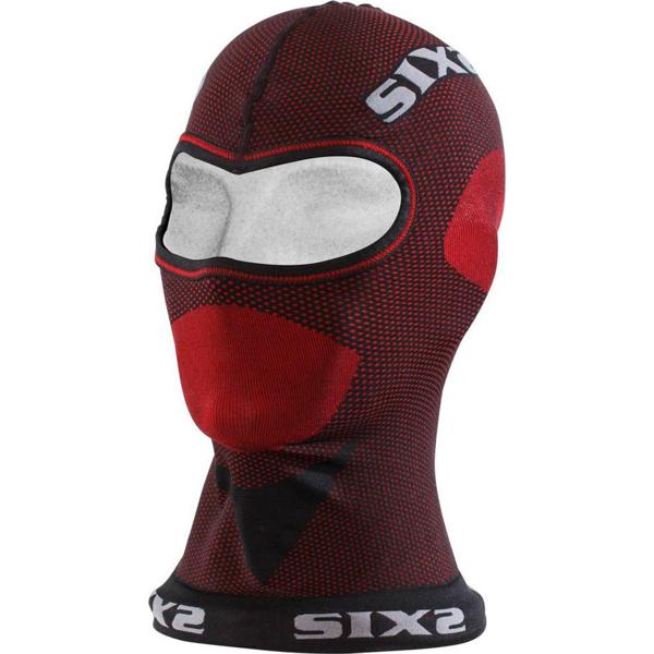 SIXS-cagoule-dbx-image-32828554-cover-0