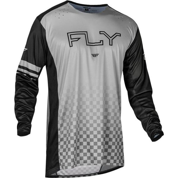 FLY-maillot-cross-rayce-image-101690217-cover-0