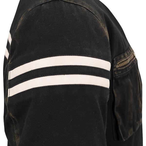BERING-blouson-keaton-image-5479398-cover-2