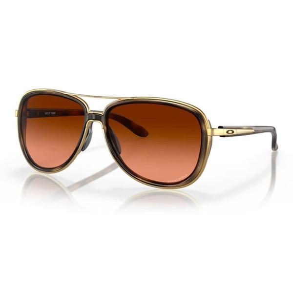 OAKLEY-lunettes-de-soleil-split-time-brown-tortoise-image-144320784-cover-0