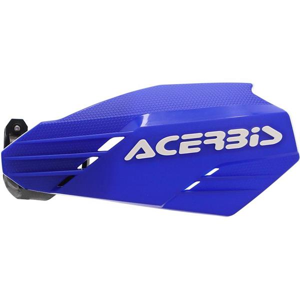 ACERBIS-protege-mains-linear-image-84999937-cover-2