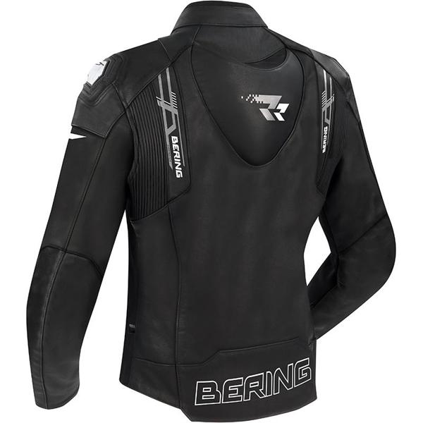 BERING-blouson-snap-image-67648718-cover-1