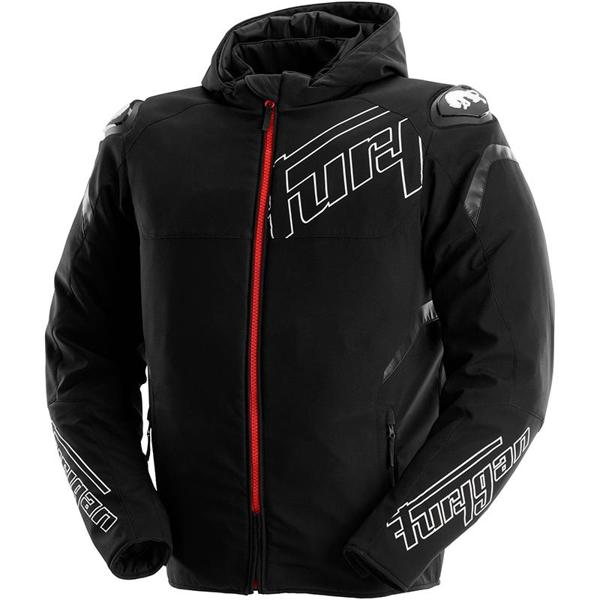 FURYGAN-blouson-sektor-roadster-evo-image-136082910-cover-1