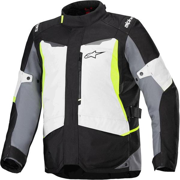 ALPINESTARS-veste-st-1-waterproof-image-118689826-cover-0