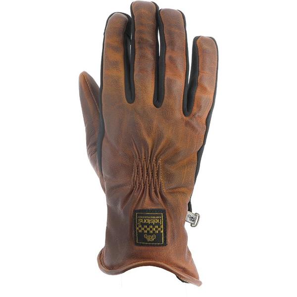 HELSTONS-gants-benson-image-65649965-cover-0