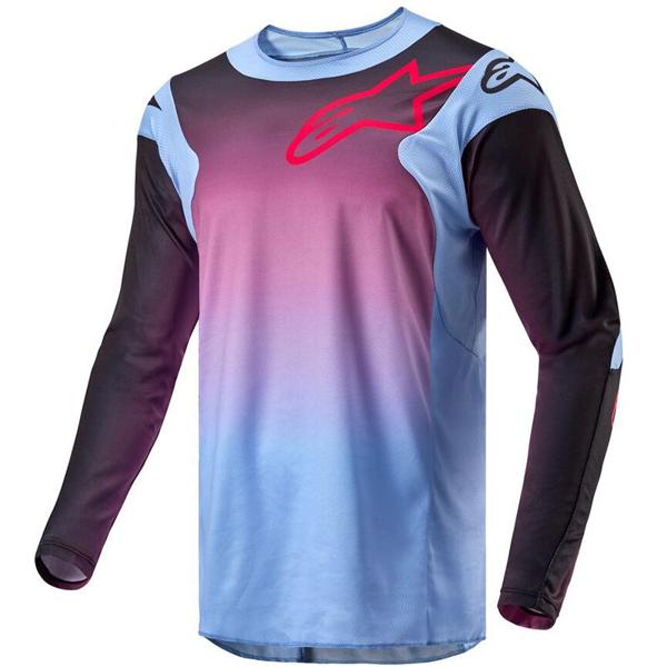ALPINESTARS-maillot-cross-racer-hoen-jersey-image-86874292-cover-0
