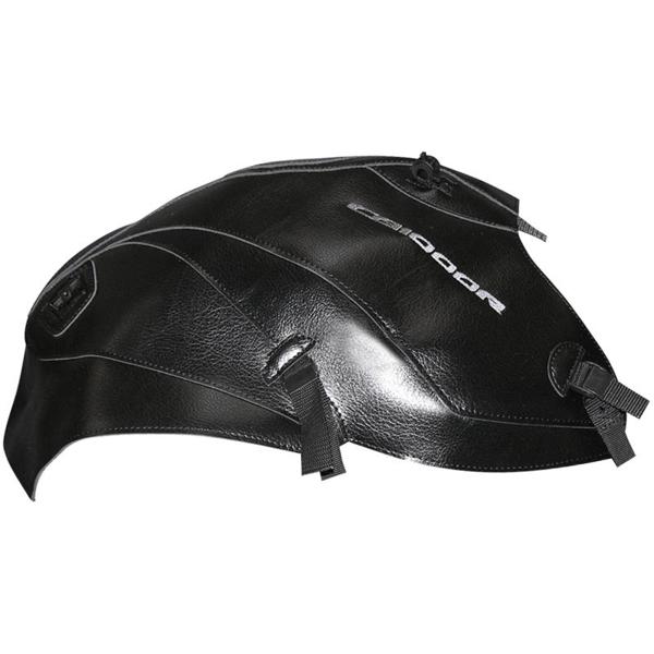 BAGSTER-protege-reservoir-honda-cb-1000-r-2008-2015-image-11665268-cover-0