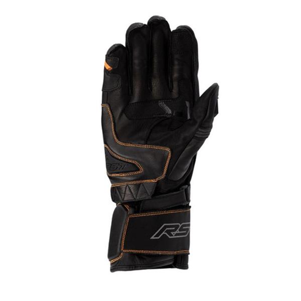 RST-gants-s1-image-99594120-cover-1