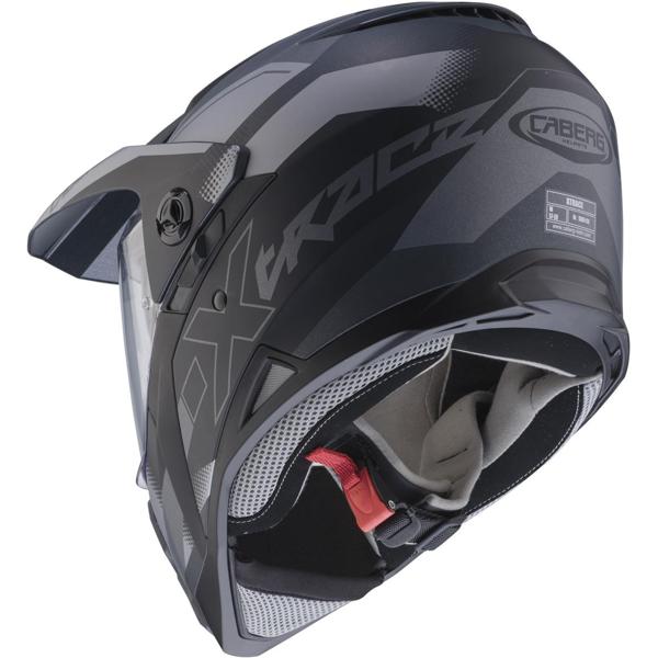 CABERG-casque-xtrace-uni-image-20440668-cover-2