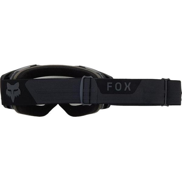 FOX-lunettes-cross-vue-core-image-86073304-cover-1
